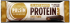 Protein bar