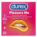 Durex condoms