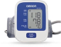 Omron digital blood pressure monitor
