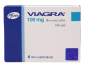 Viagra 100mg tablets