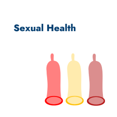 Sexual Health