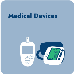 Medical Devices
