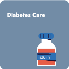 Diabetes Care