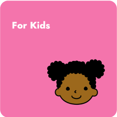For Kids