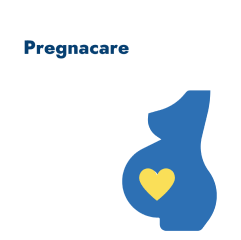 Pregnacare
