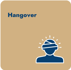 Hangover