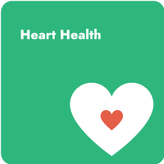 Heart Health